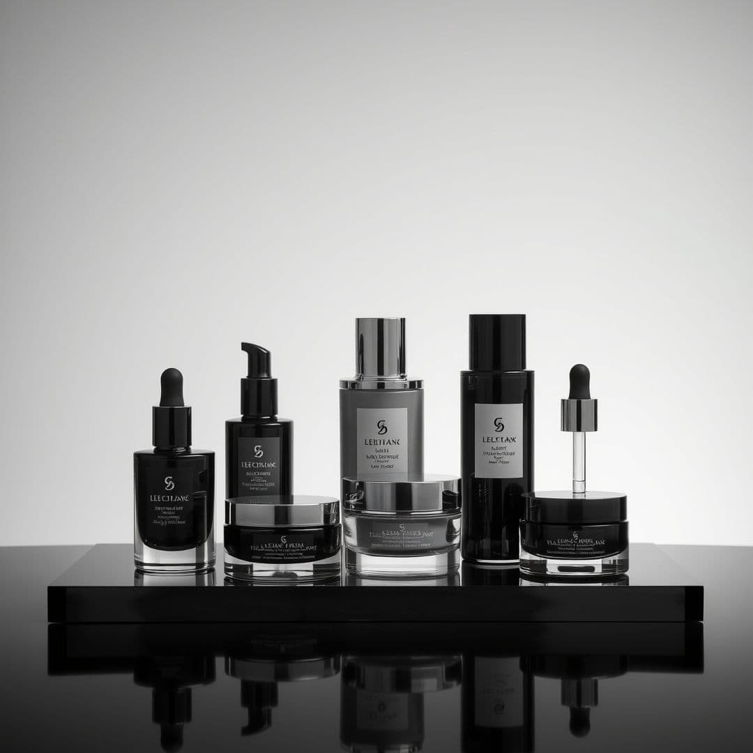 Private Label Products