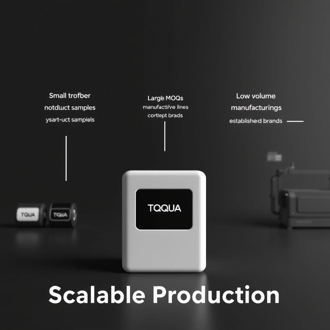 Retail Support System