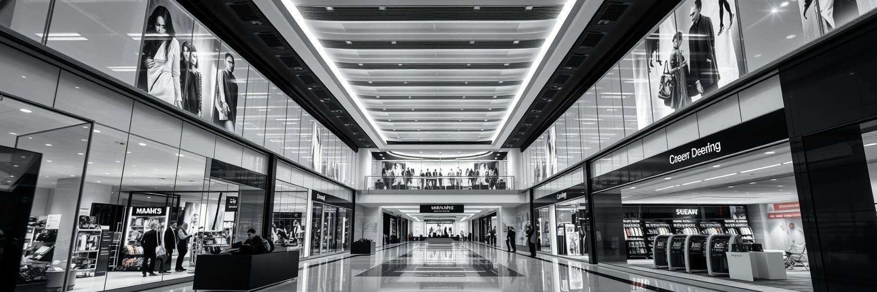 TQQA Private Limited showcase