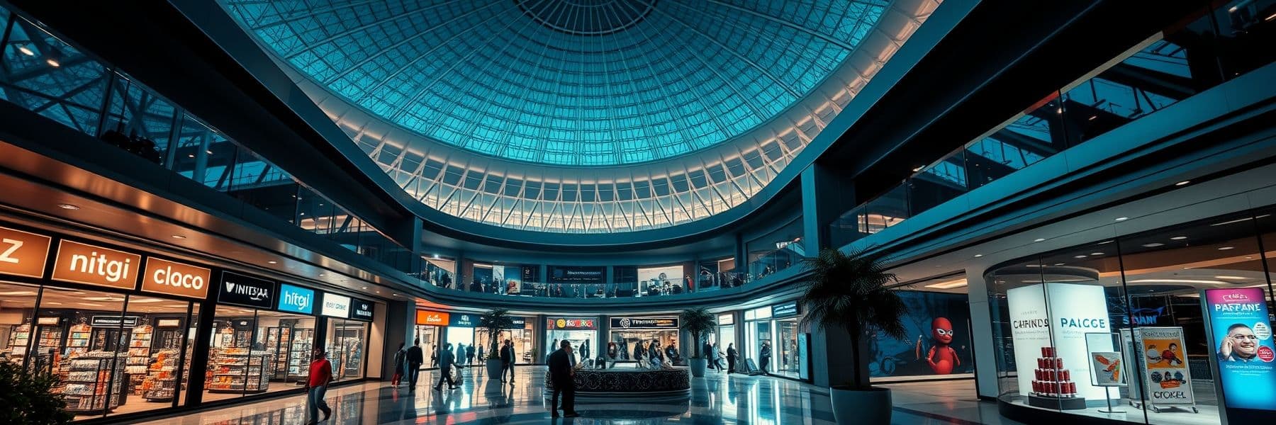 TQQA Private Limited showcase